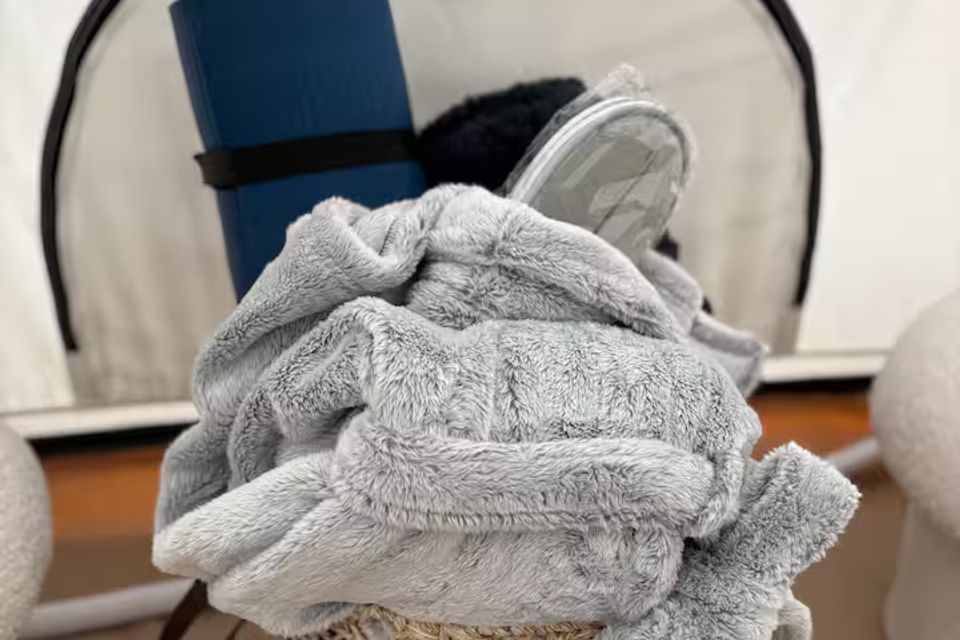 Ff3bc639 2aca 4770 a213 f81a53816836