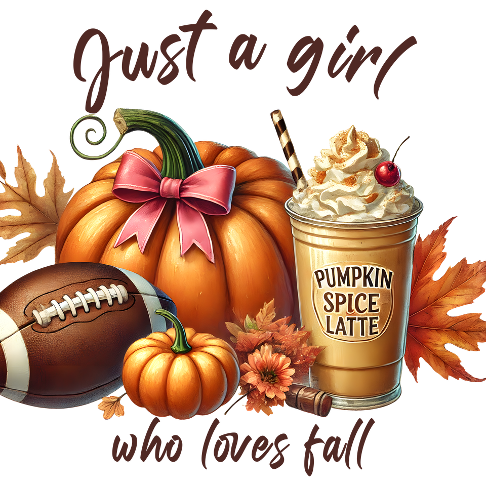 Seasons   fall just a girl who loves fall coffee and reading