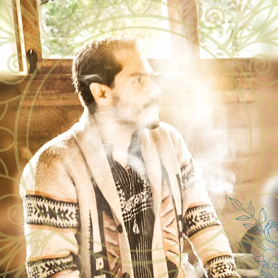 4 rodrigo razo