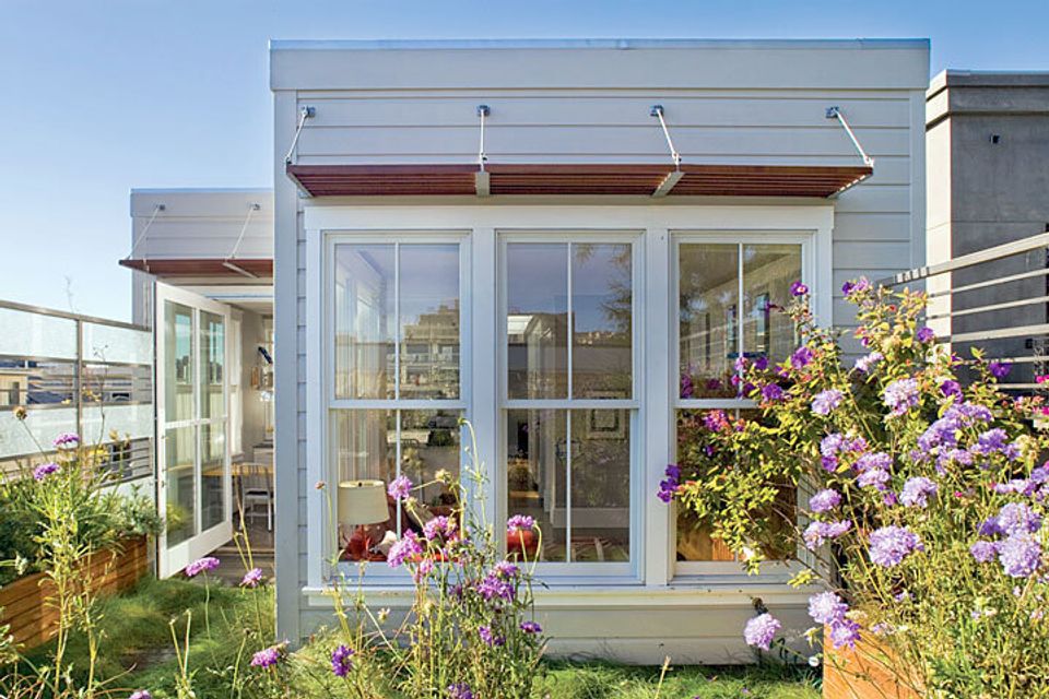 Pirce roof garden 07