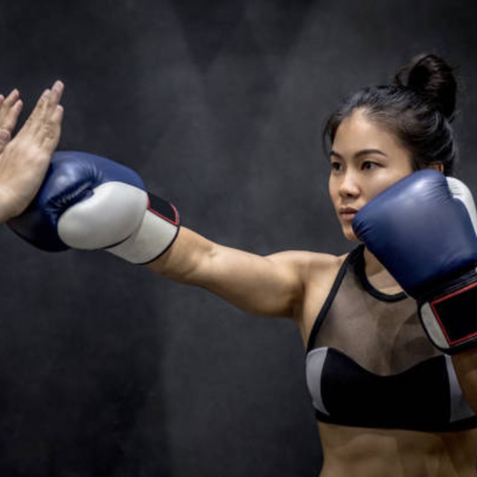 Istockphoto 931857974 612x612