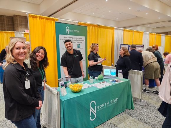 Ed expo 3
