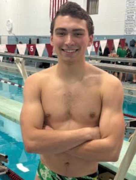 Screenshot 2026 01 06 at 10.56.17 pm