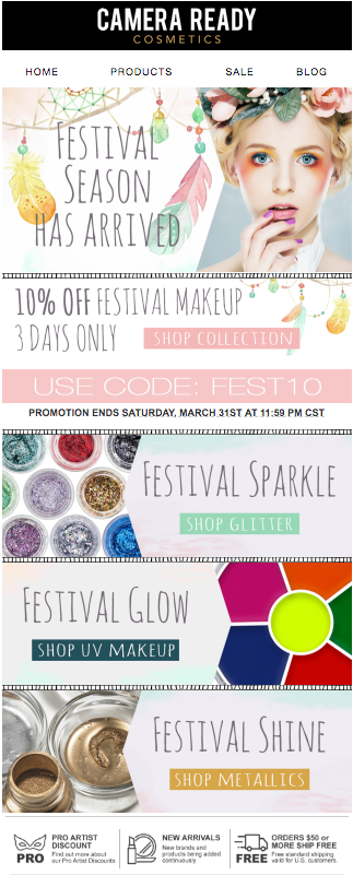 Screen shot 2018 03 29 at 2.12.38 pm