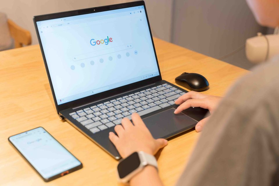 How to Use Google Business Profile for Your Directory Website