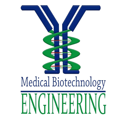 Medical Biotechnology Engineering