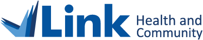 Link logo 2