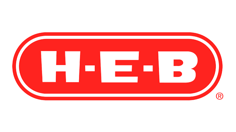 Heb logo