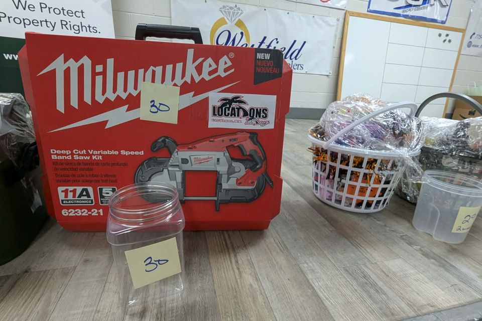 5bd1f7f8 0043 46cd a54c 7fc5991bd576