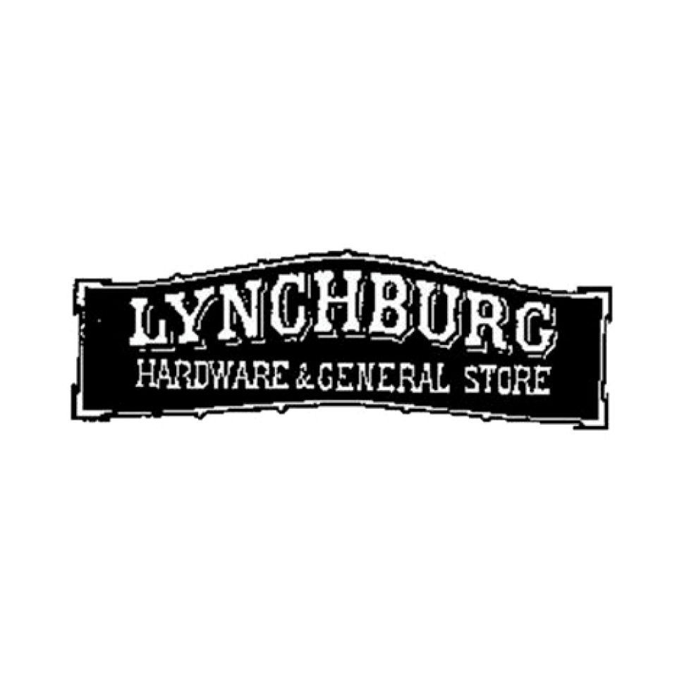 Lynchburg explore icons6420171214 2069 owisyi