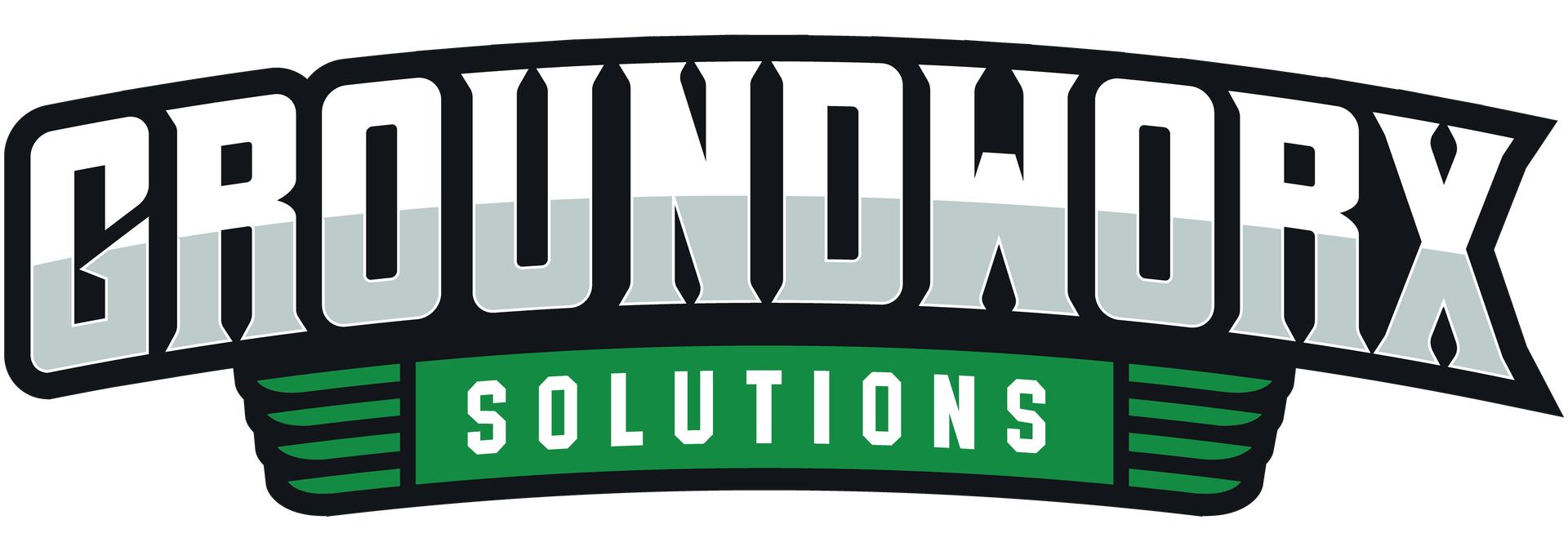 GroundWorx Solutions