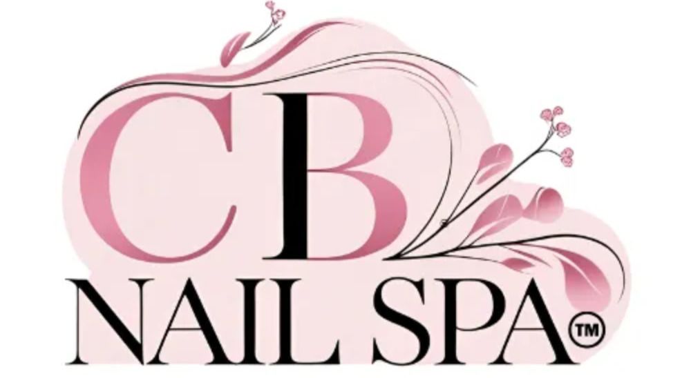 CB Nail Spa