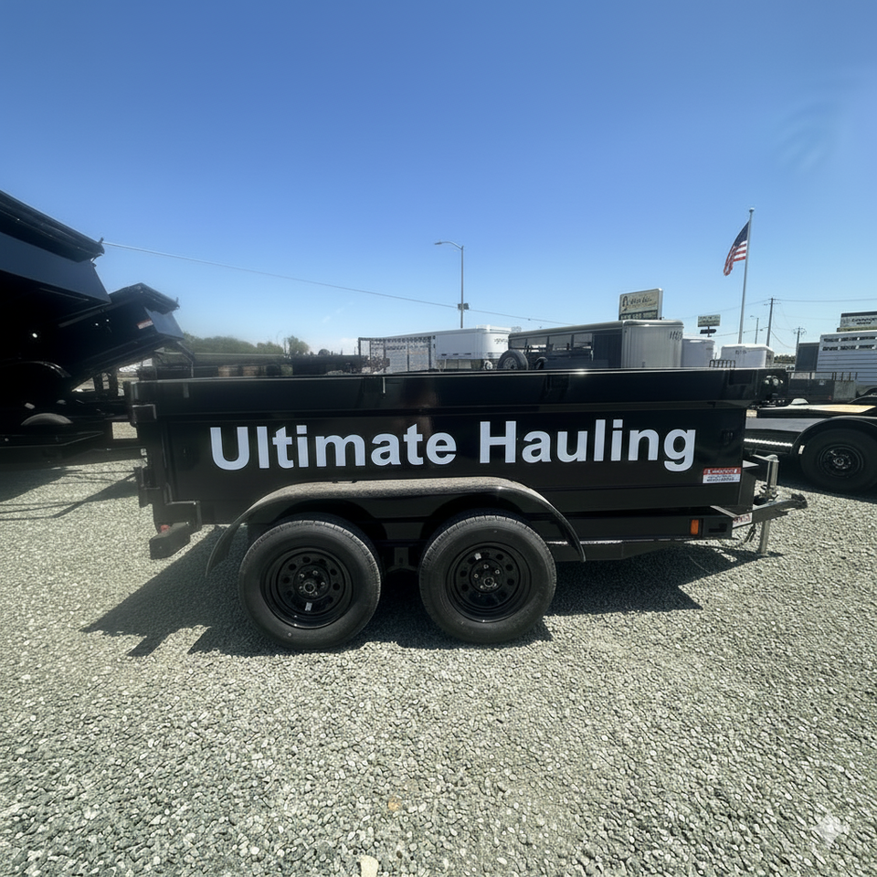 Gemini generated image k32rekk32rekk32r