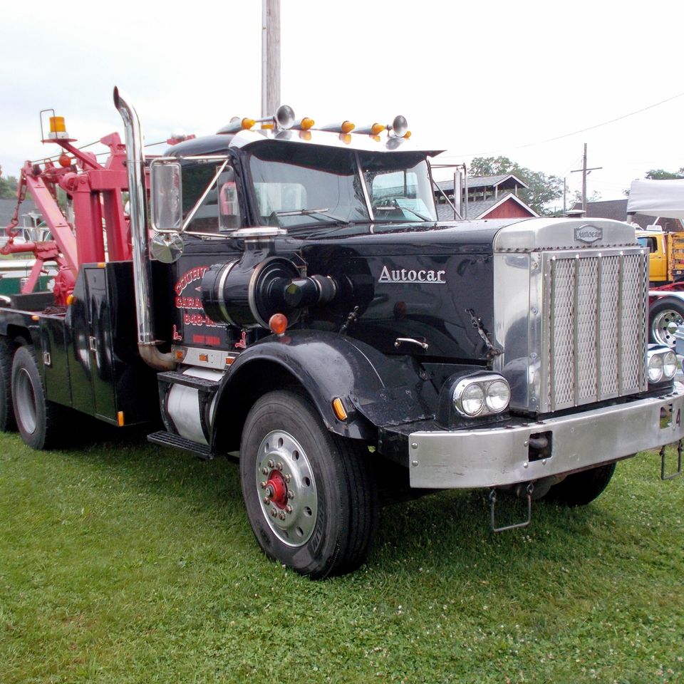 652980300 1237333958589371 1647855010037897036 n