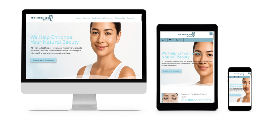 Med spa preview (1)