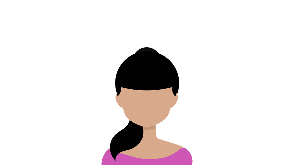 Avatar ga165148b4 1920