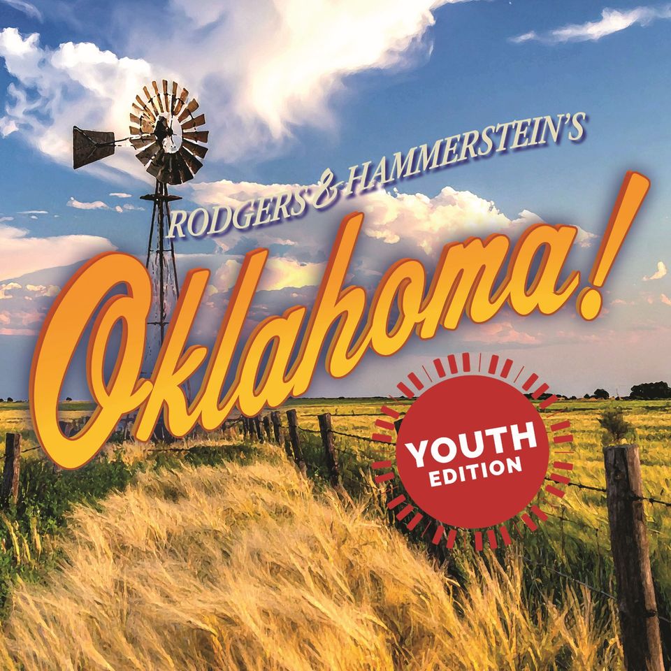 Oklahoma 11x11 logo new 2