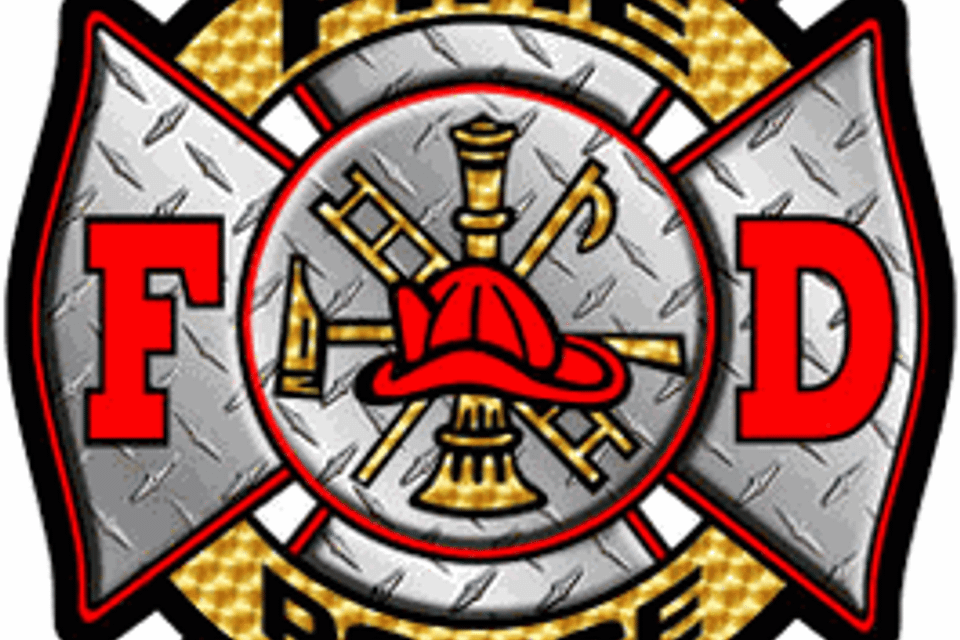 Fdawards 2270 111222979