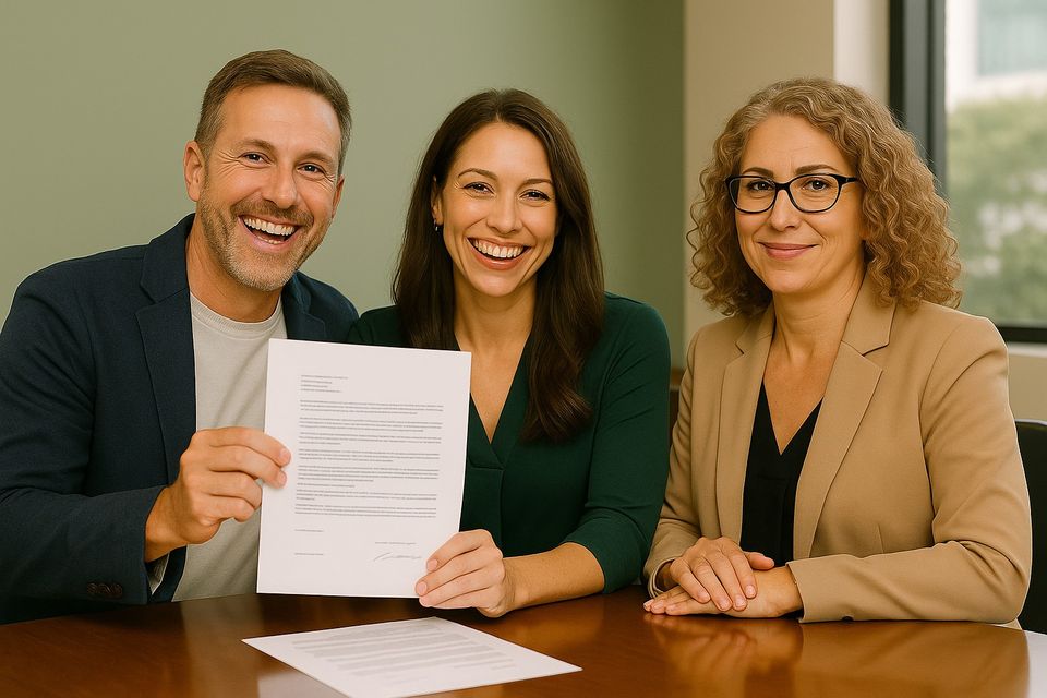 746b9b6c 80a2 4ece 8c9d 037a24cad1e8