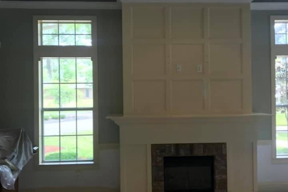 Thumbnail img 4383