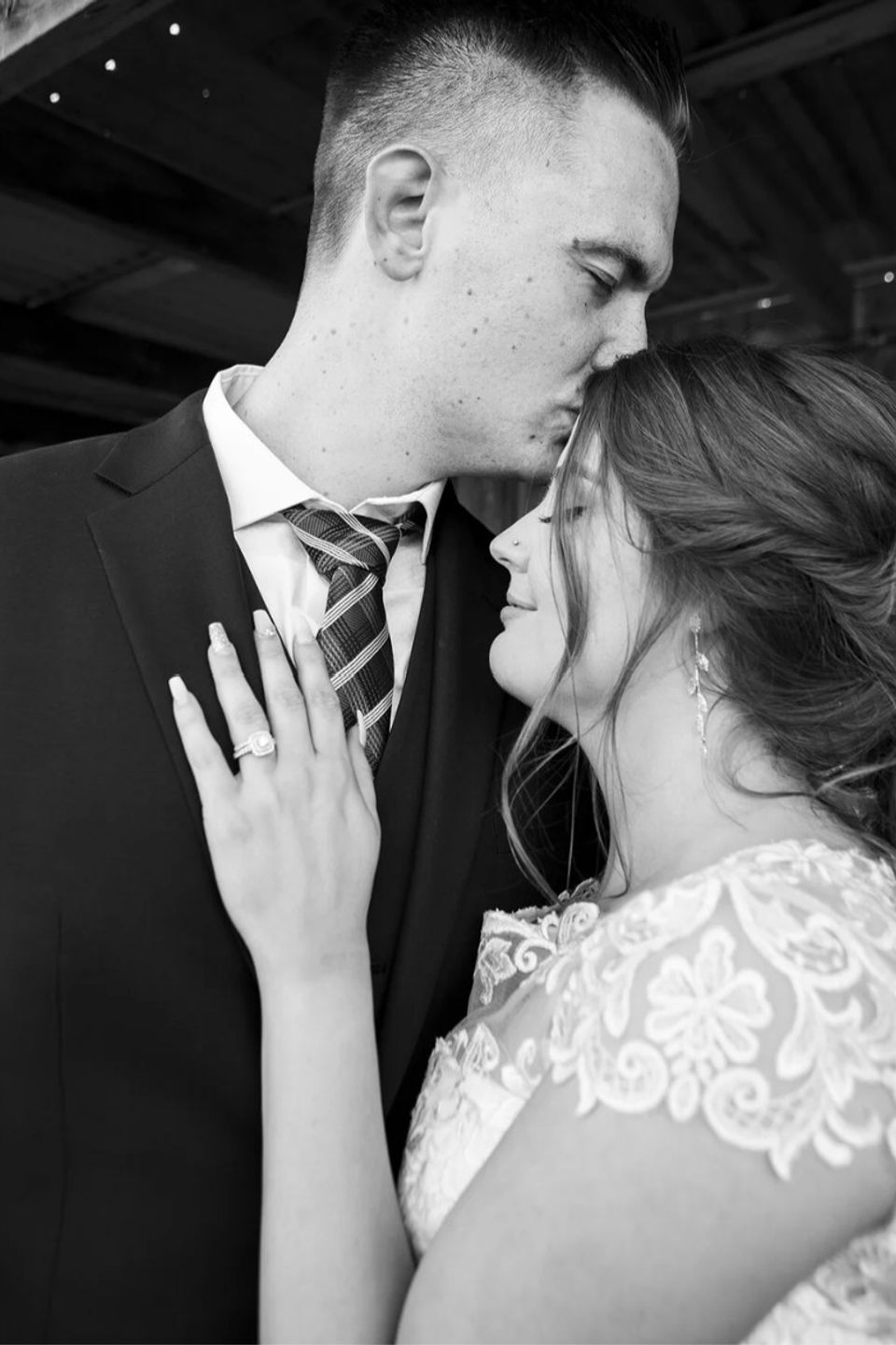 Screenshot 2025 12 10 212812