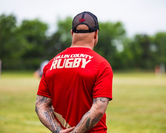 Nitz rugby41126statechamp 1