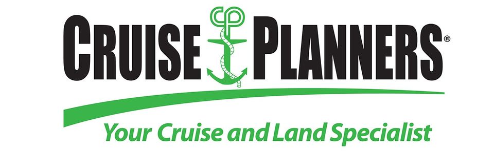 Cruiseplanners logo