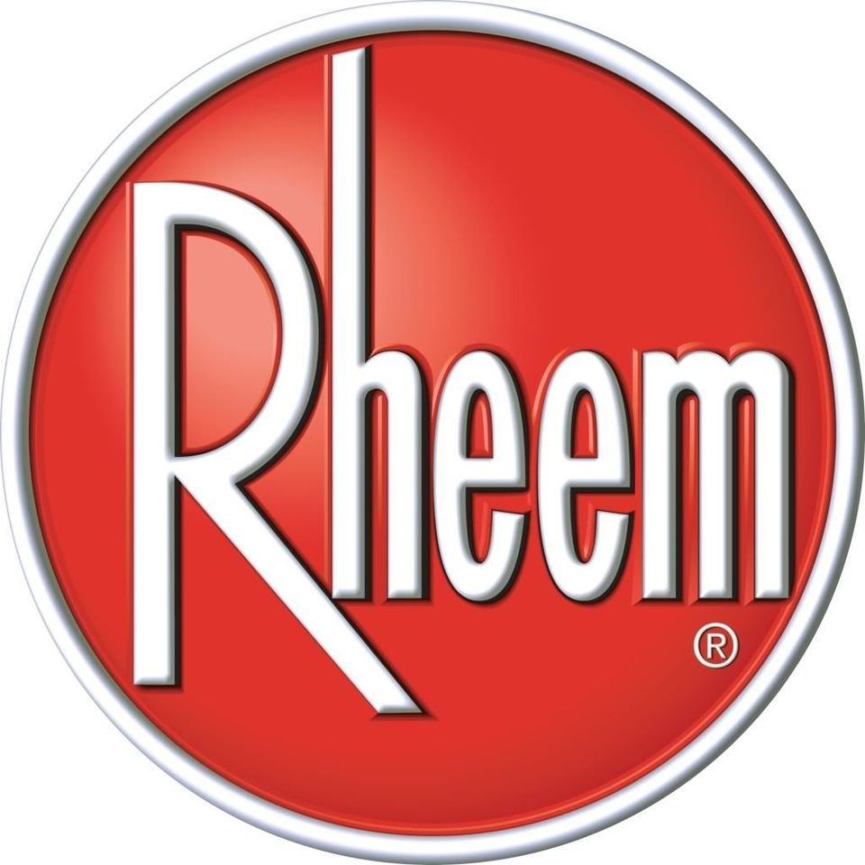 Rheem logo 3d 120151001 7745 1kel217