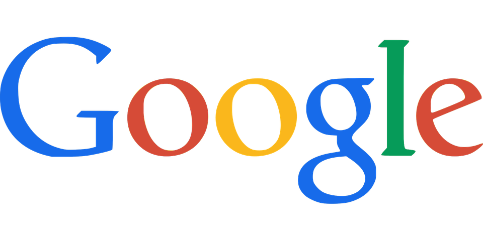 Google g0ee6fdc4d 1920