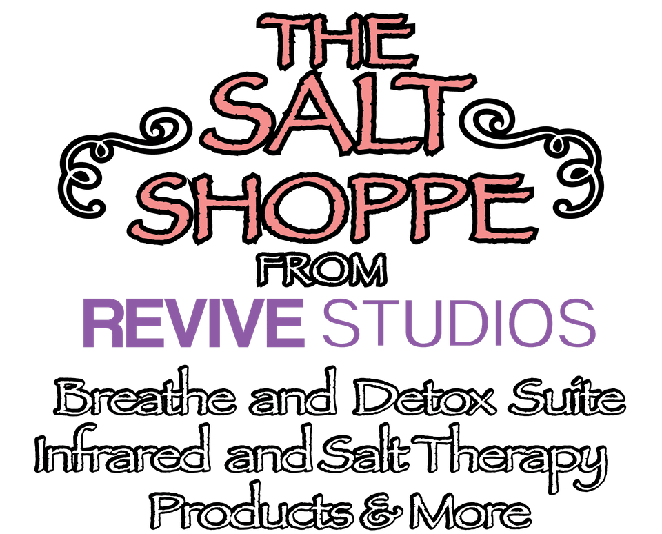 Salt shoppe final logo with wordssvg 01