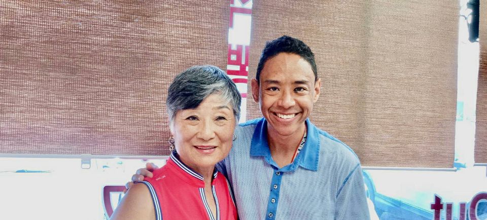 A8985bf3 cb50 4553 9f6f 254fb3695555