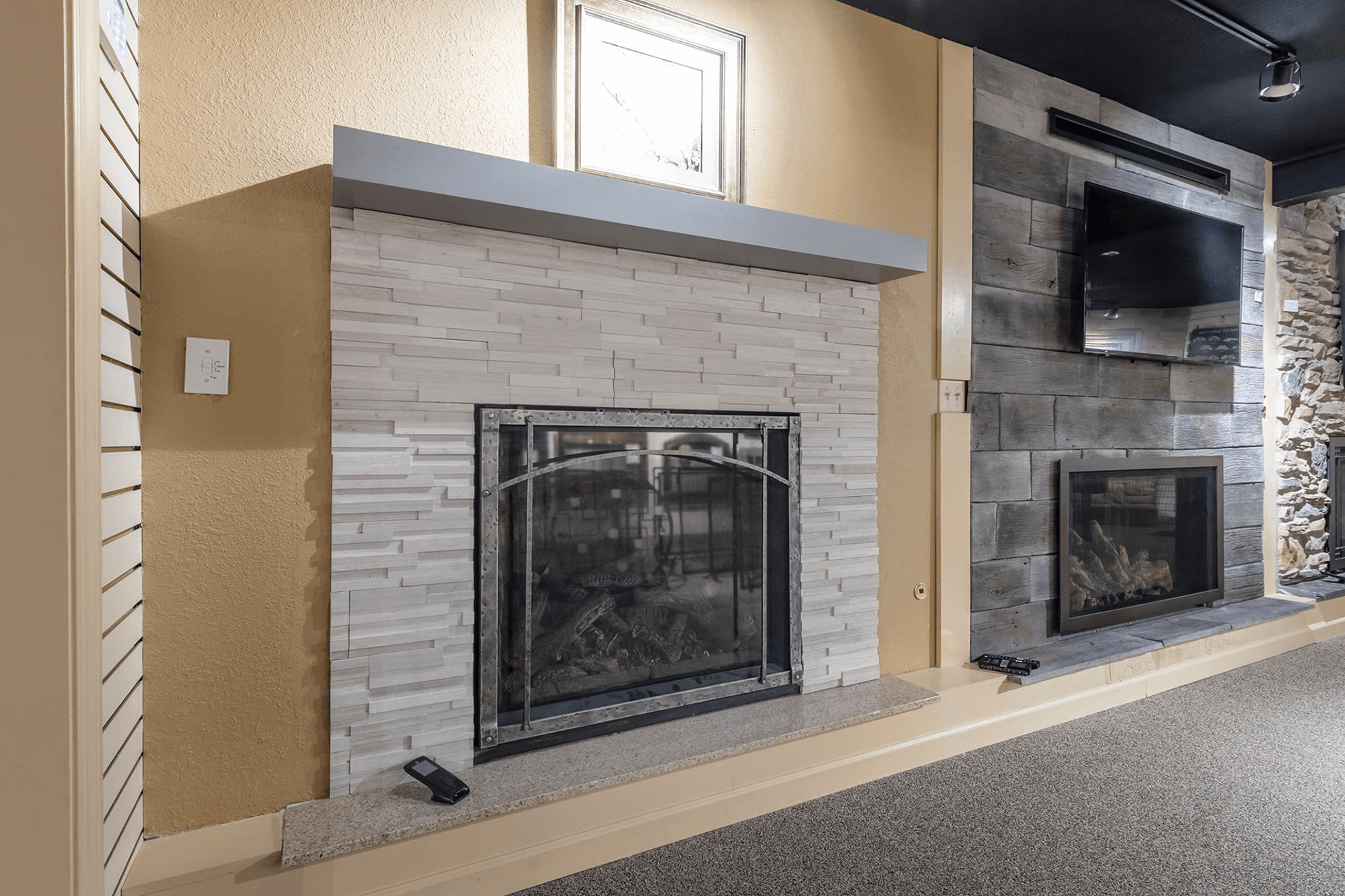 Myers Fireplace & Patio Outdoor Living Toledo, OH