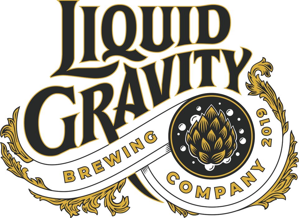 Liquid gravity