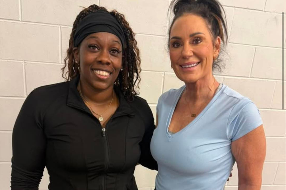 Bfitgymmagee.com images3