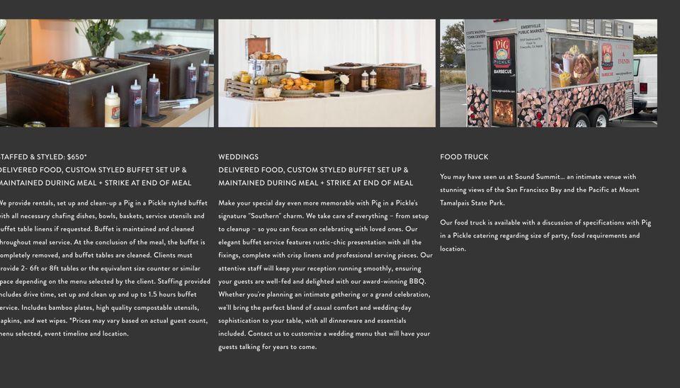 Screenshot 2025 01 28 at 4.36.26 pm