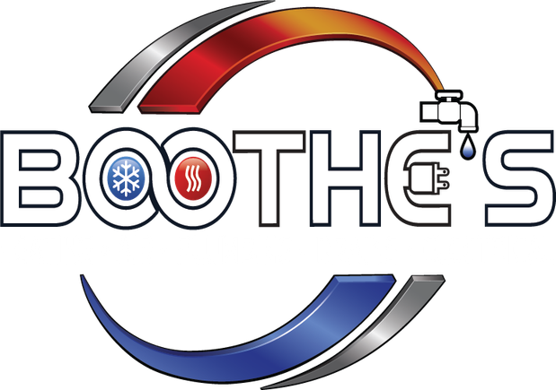 1. boothes