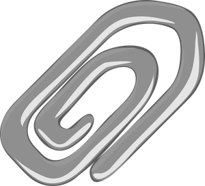 Paperclip 54e3d3464f 1920