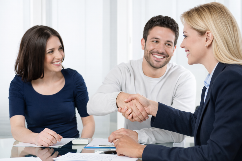 C8c0ce25 a722 4672 9155 6f32389d00ca