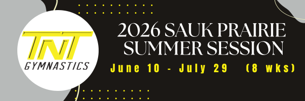 Sauk prairie spring 2026 schedules (2)