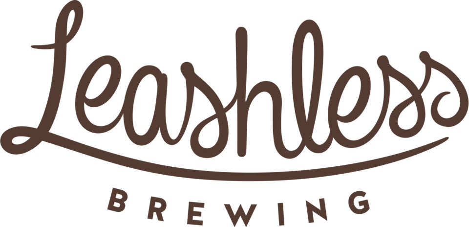 Leashless