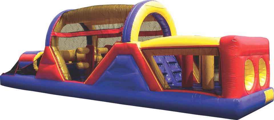 40 backyard obstacle challenge (2)