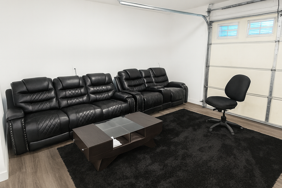 786c642e 0f37 4973 9ef0 664109f4813b