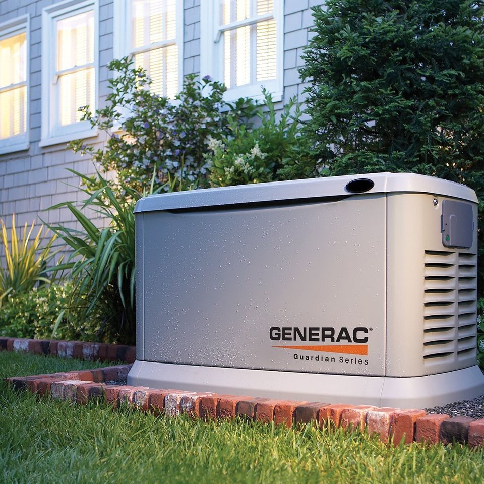 Generac protector 5c74cb45533ac