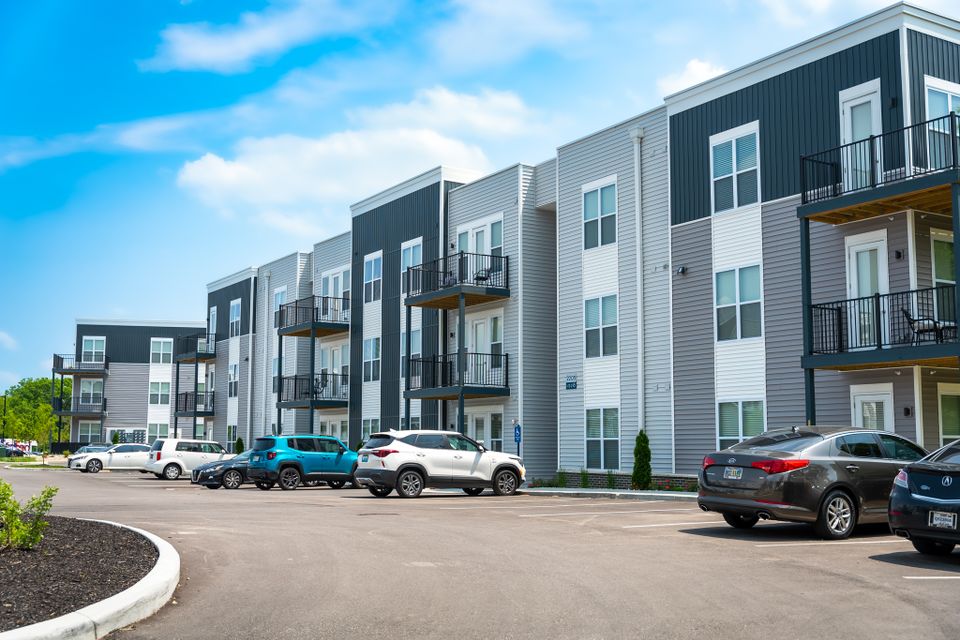 Dsc01193 hdr original