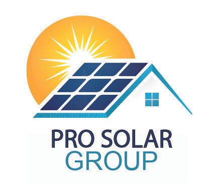 Pro Solar Group