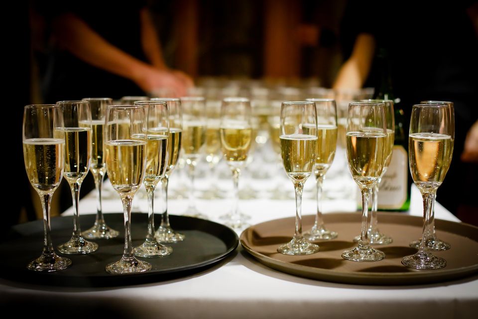 Pexels drinks ge4412a807 1920