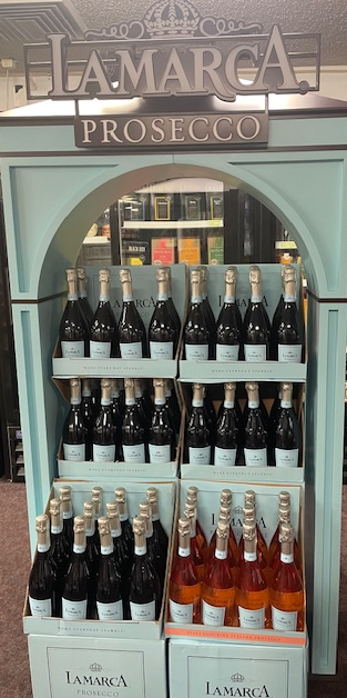 Screenshot 2025 11 25 105721