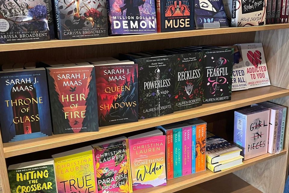 576176540 1261290192703571 5585365203997031922 n