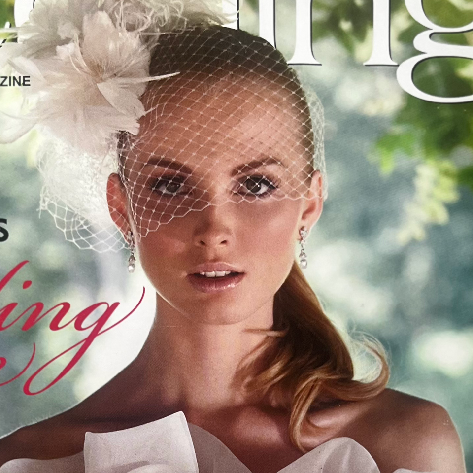 Westchesterweddings4