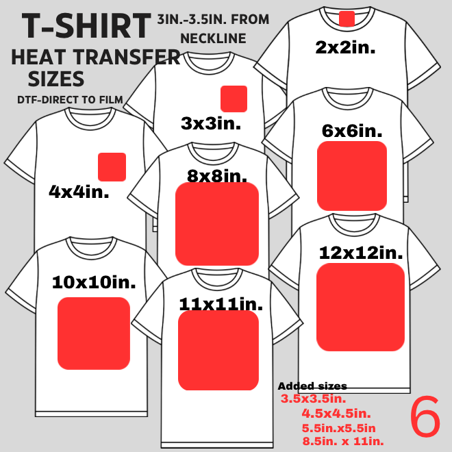Cpc  prices t shirts sizes and designs merch   6
